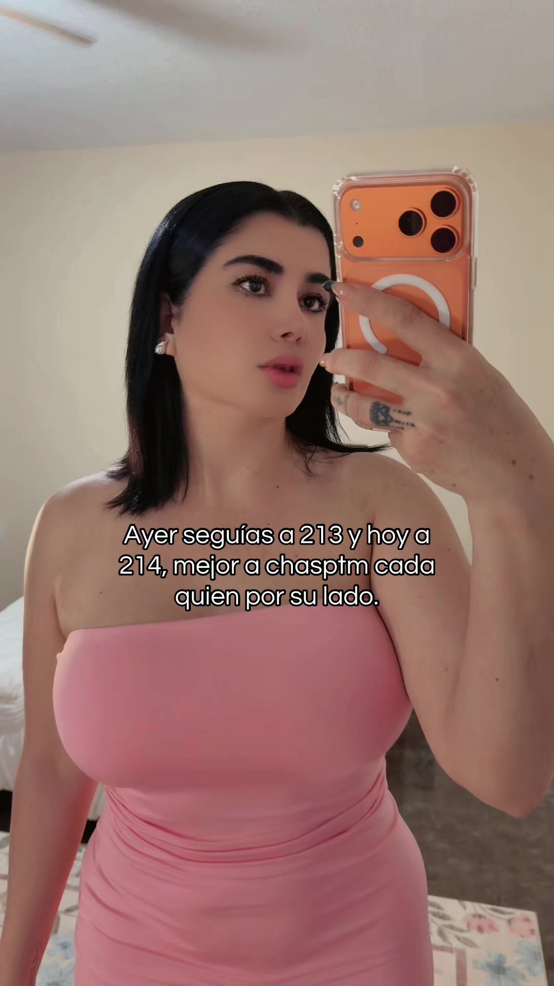 @gabrielaomx