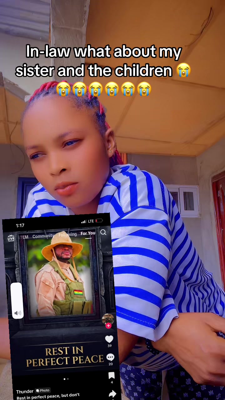 @DRIP ❤️&zwj;🩹QUEEN 👑