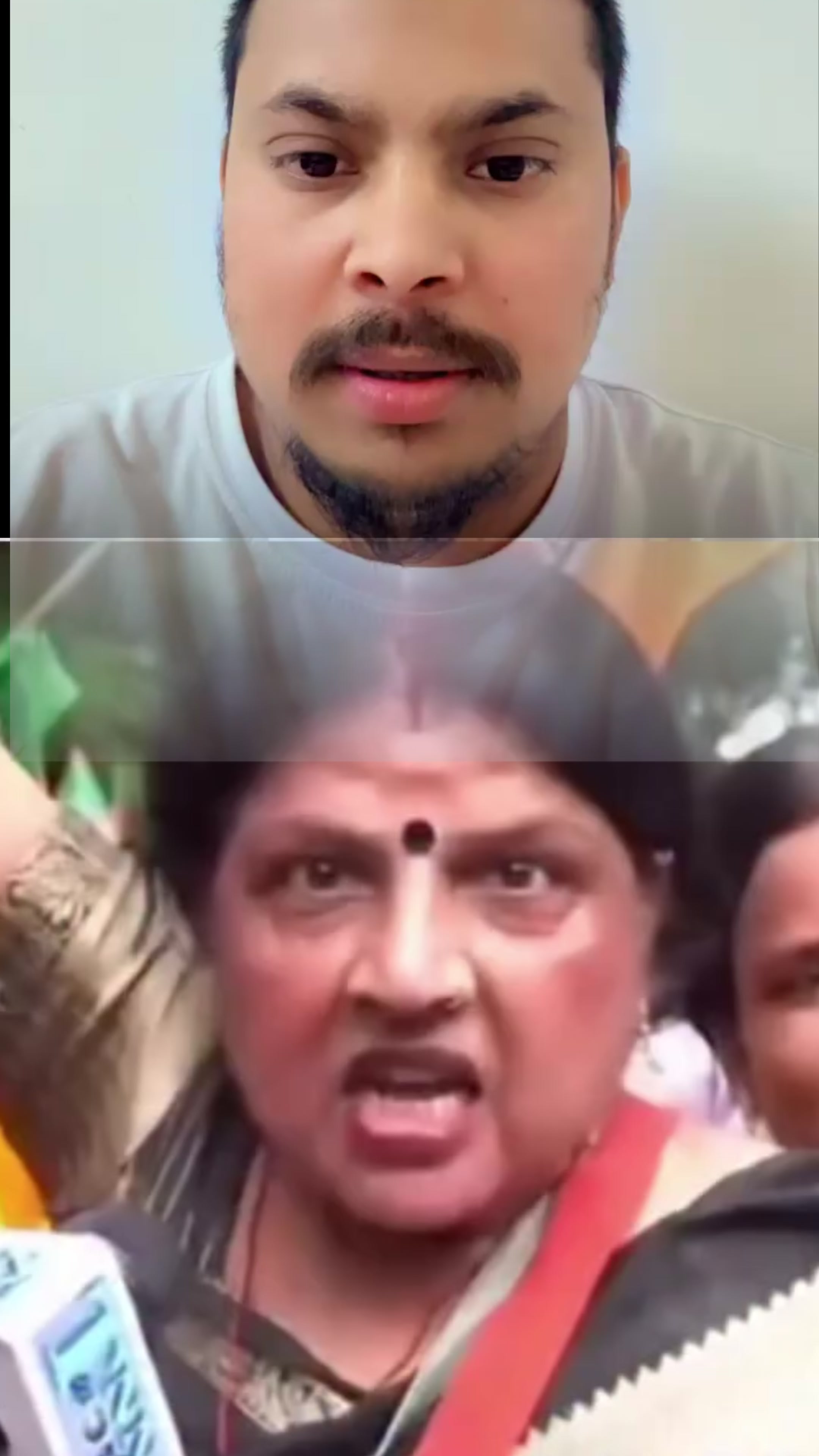 @itz__irshad__shaikh__03