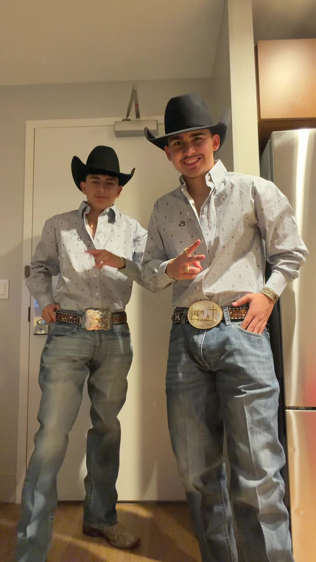 @txsndrew