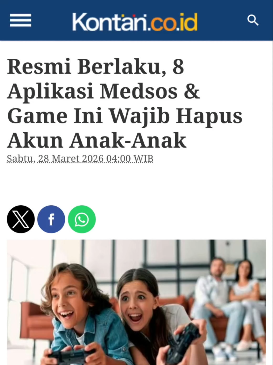 @Adam E
