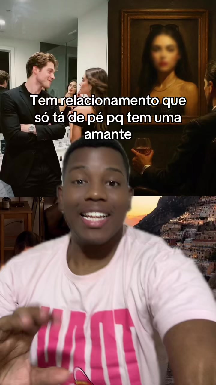 @Francis Kwame