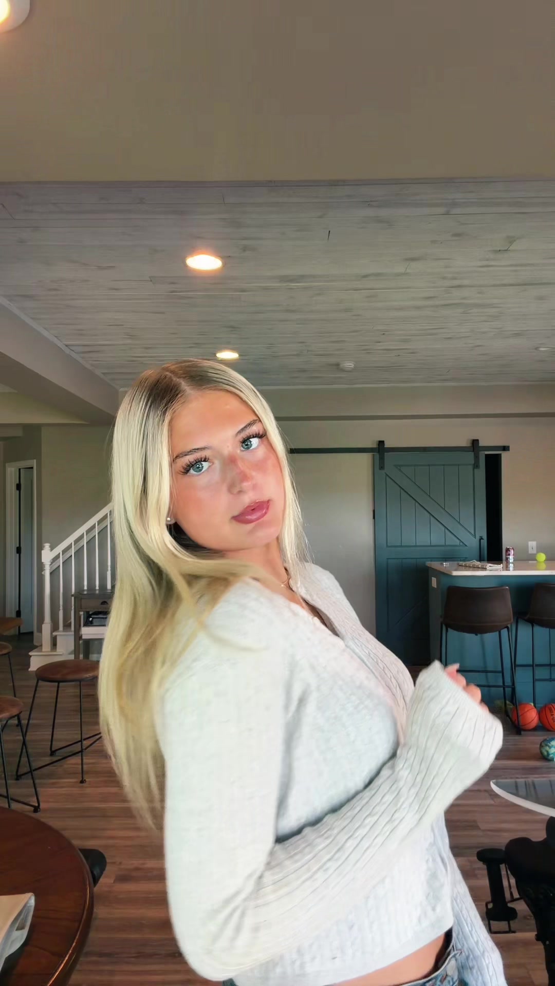 @RC