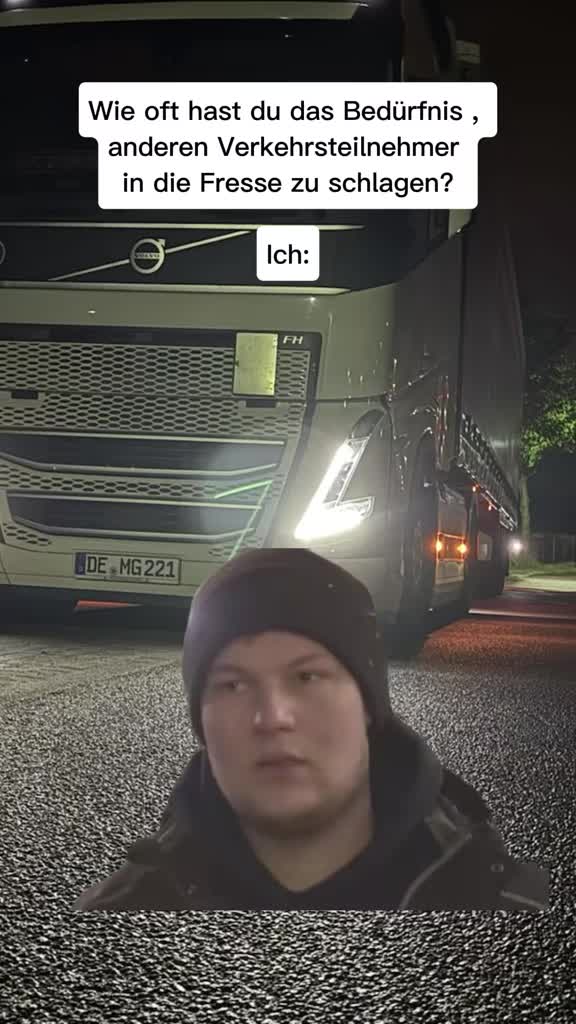 @ Marcel 