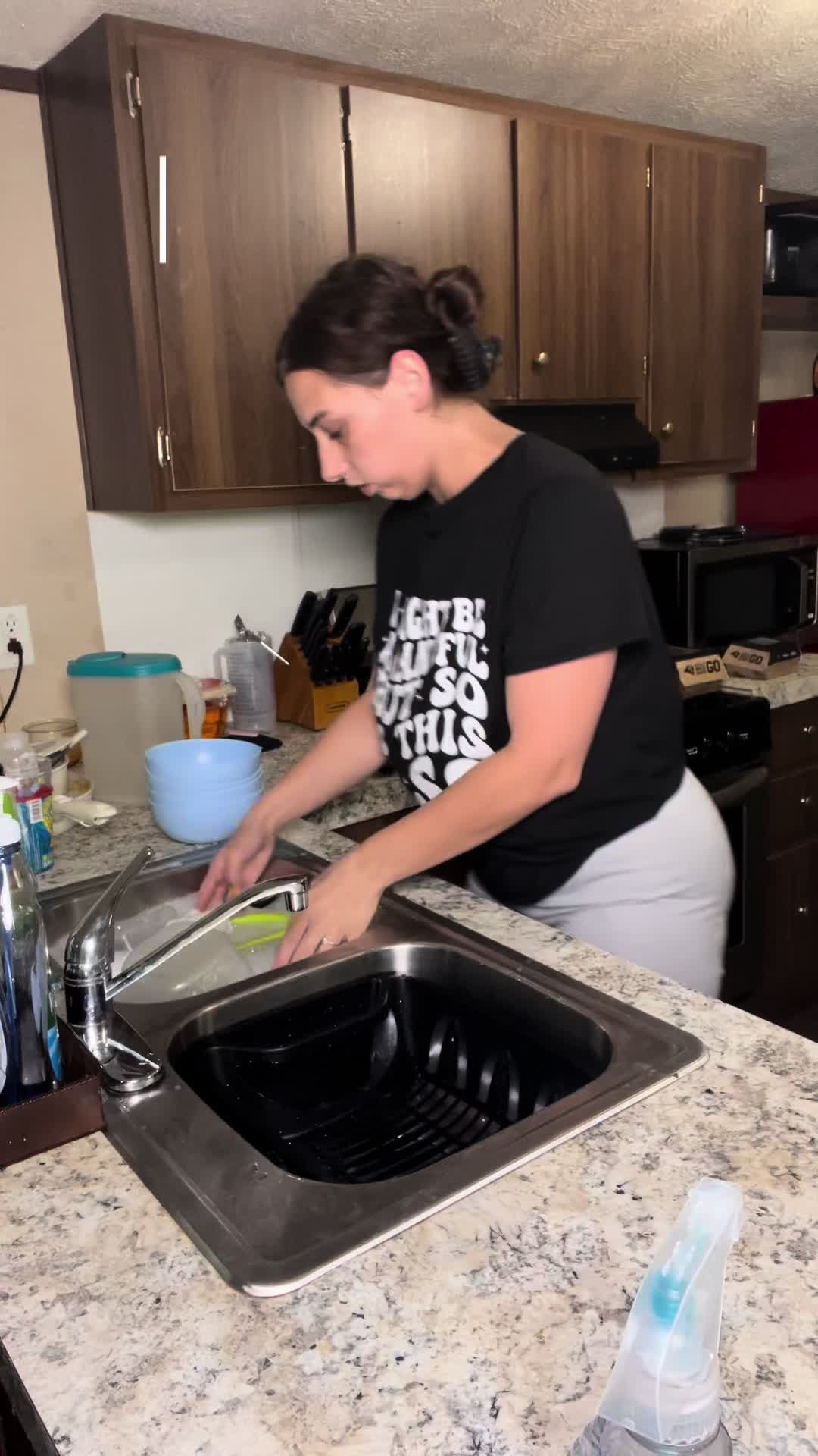 @mommaaabear5
