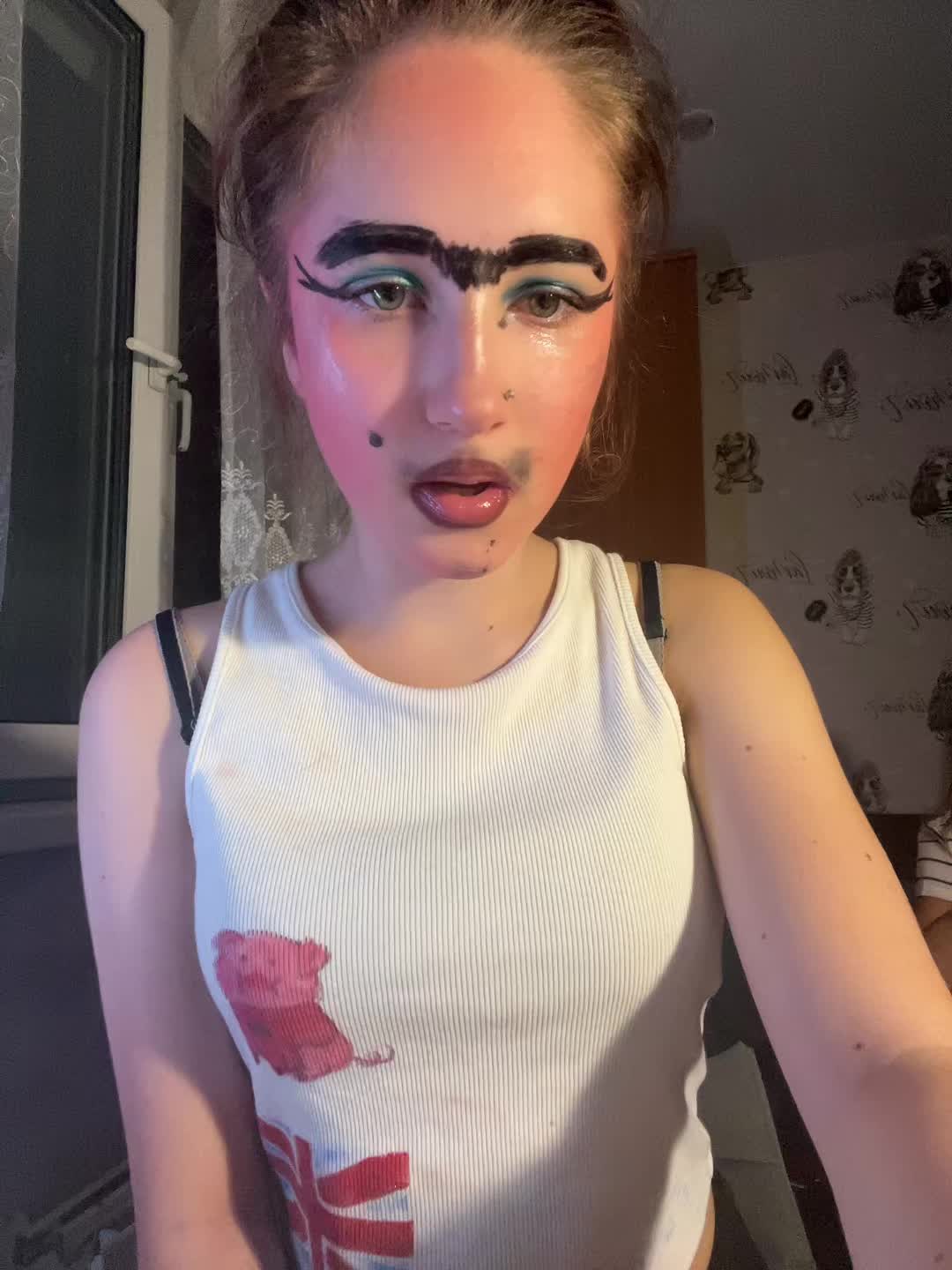 @eee_ox