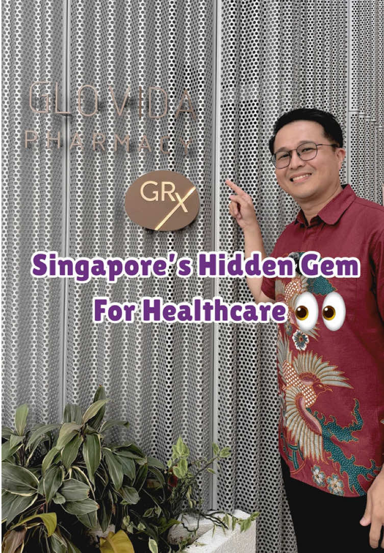 @Kevin RPh Apt Ph MPharm BCMTMS