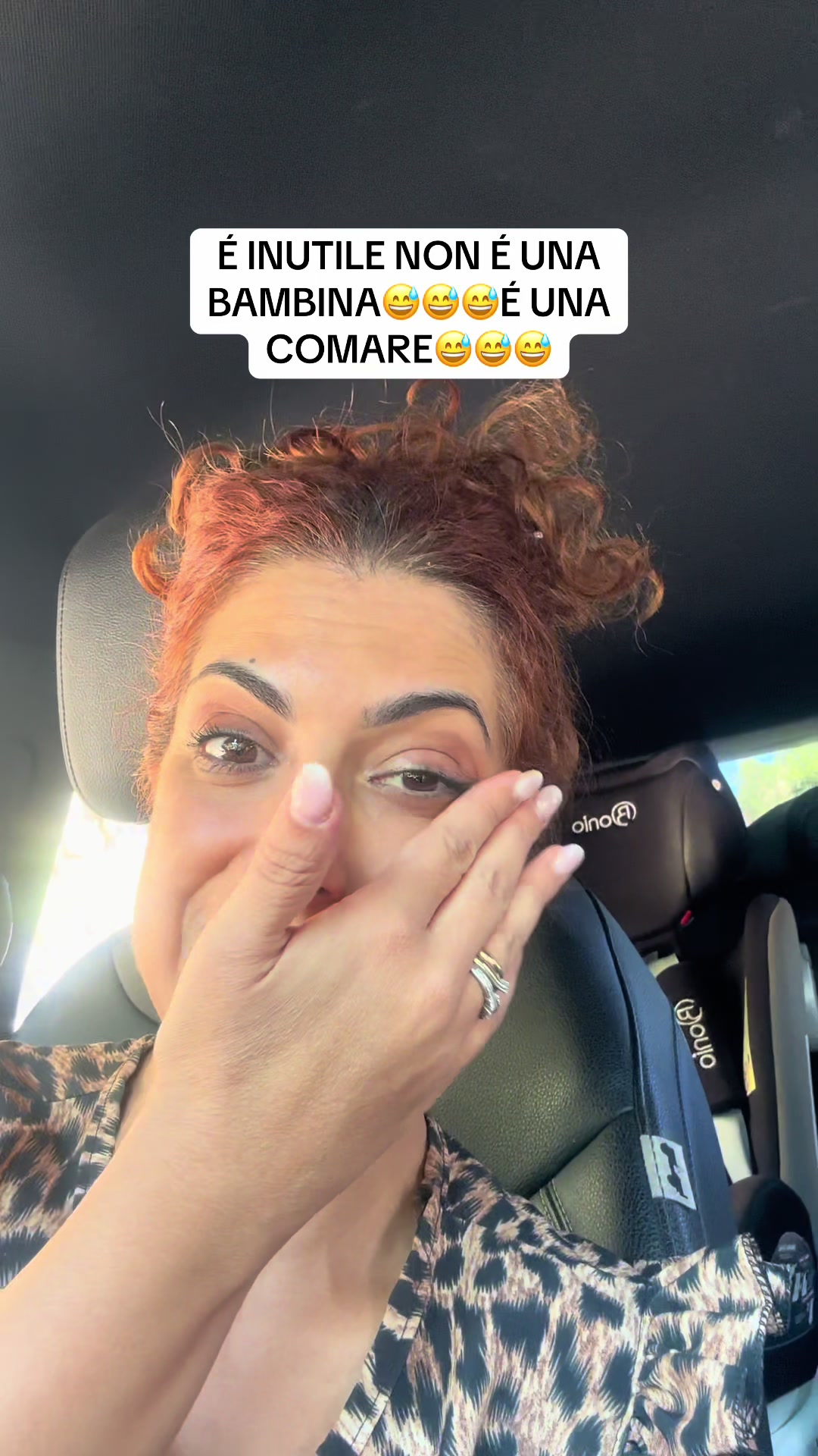 @SuperViola