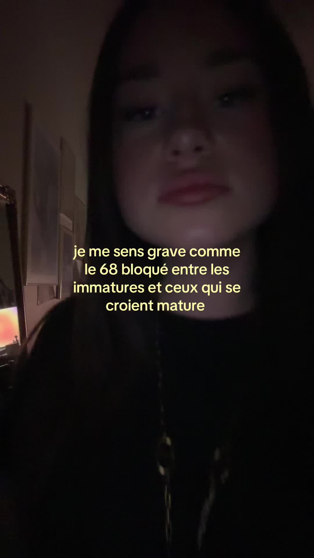 @m4riep