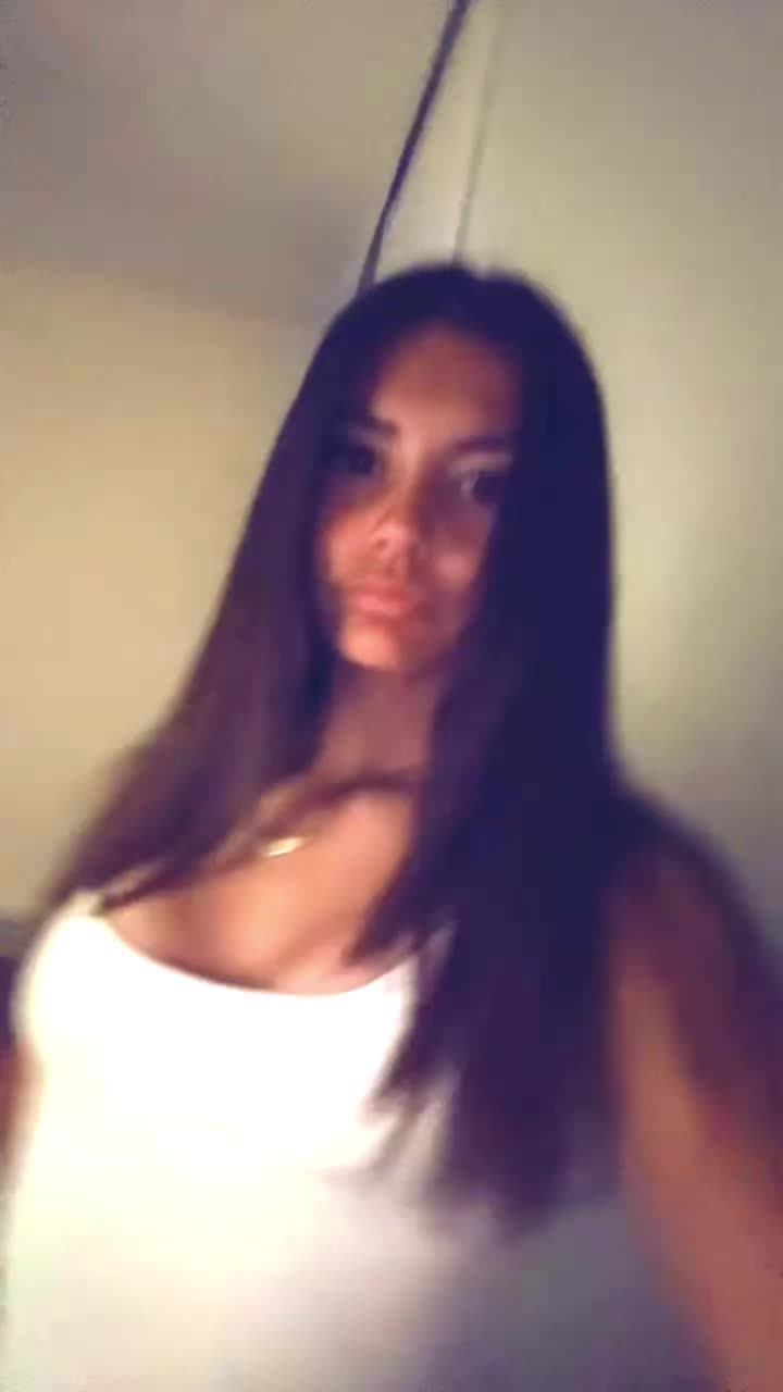 @usr.kelina’🧞♀️