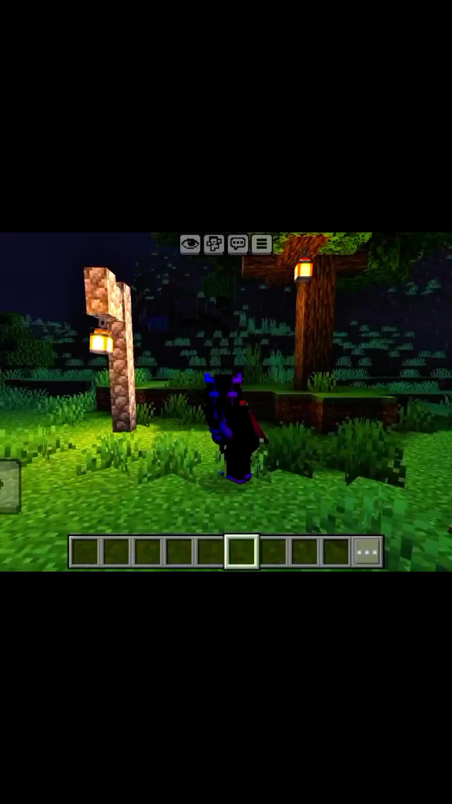 @GIVEX