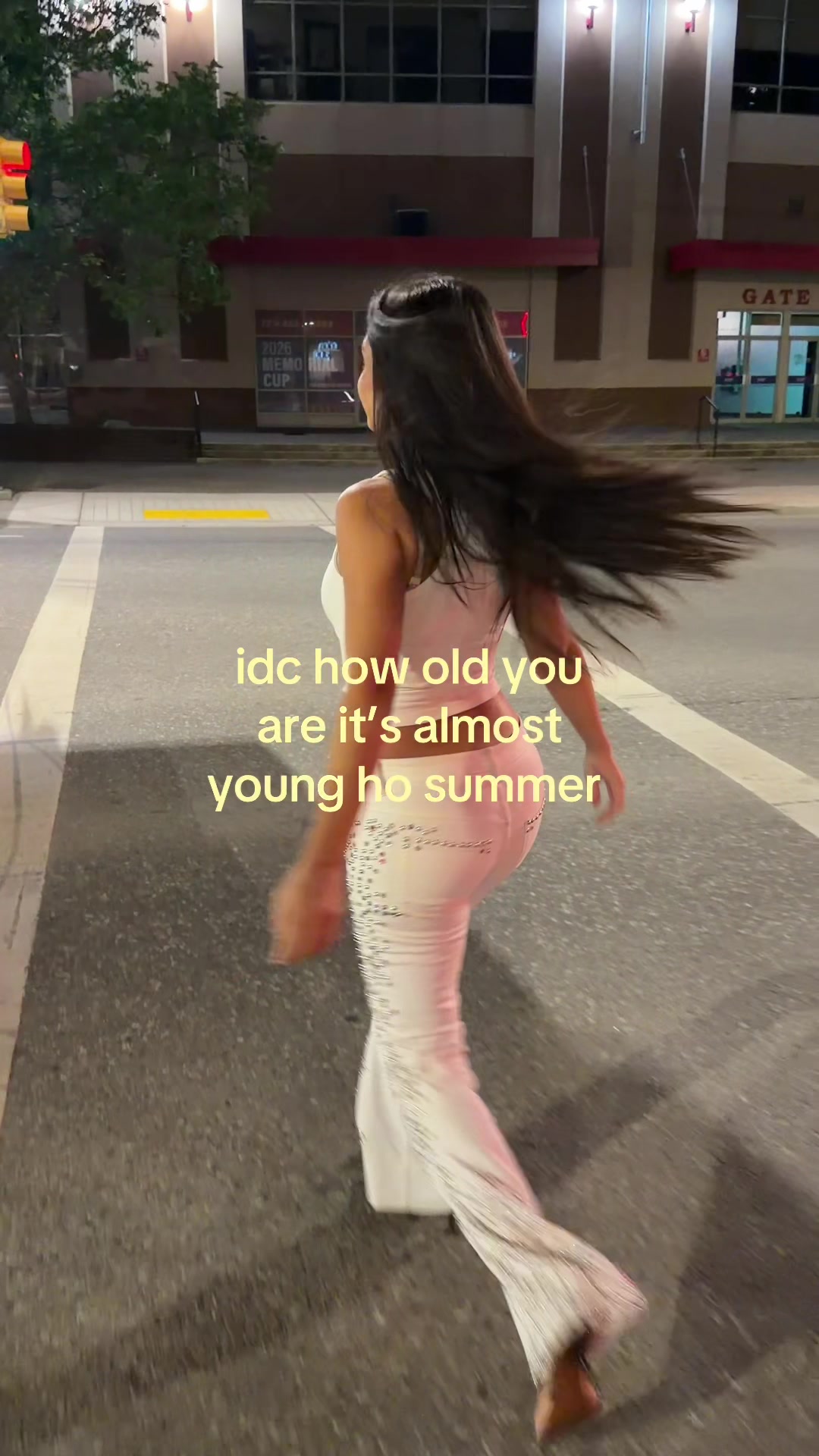 @Kim