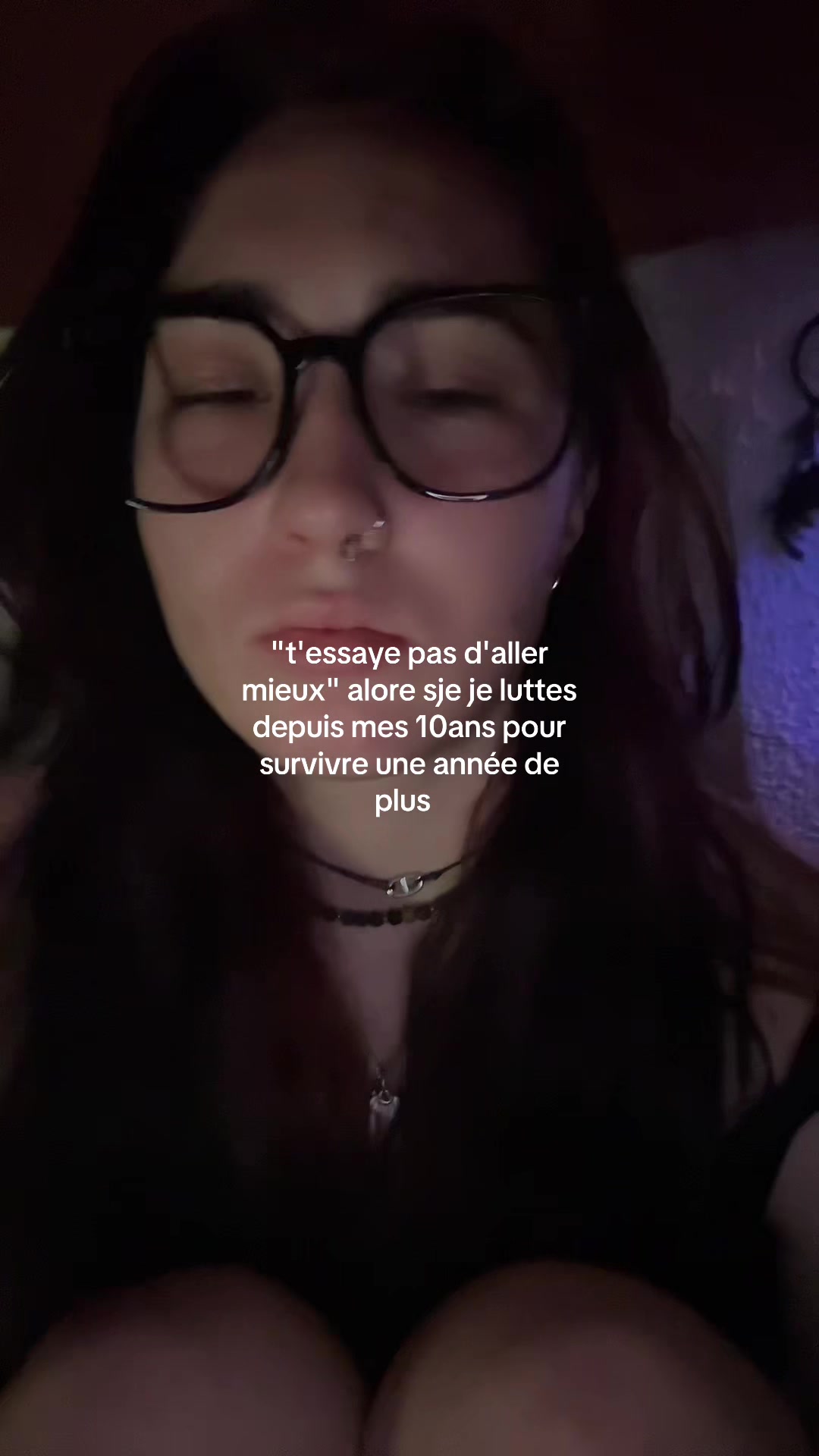 @★