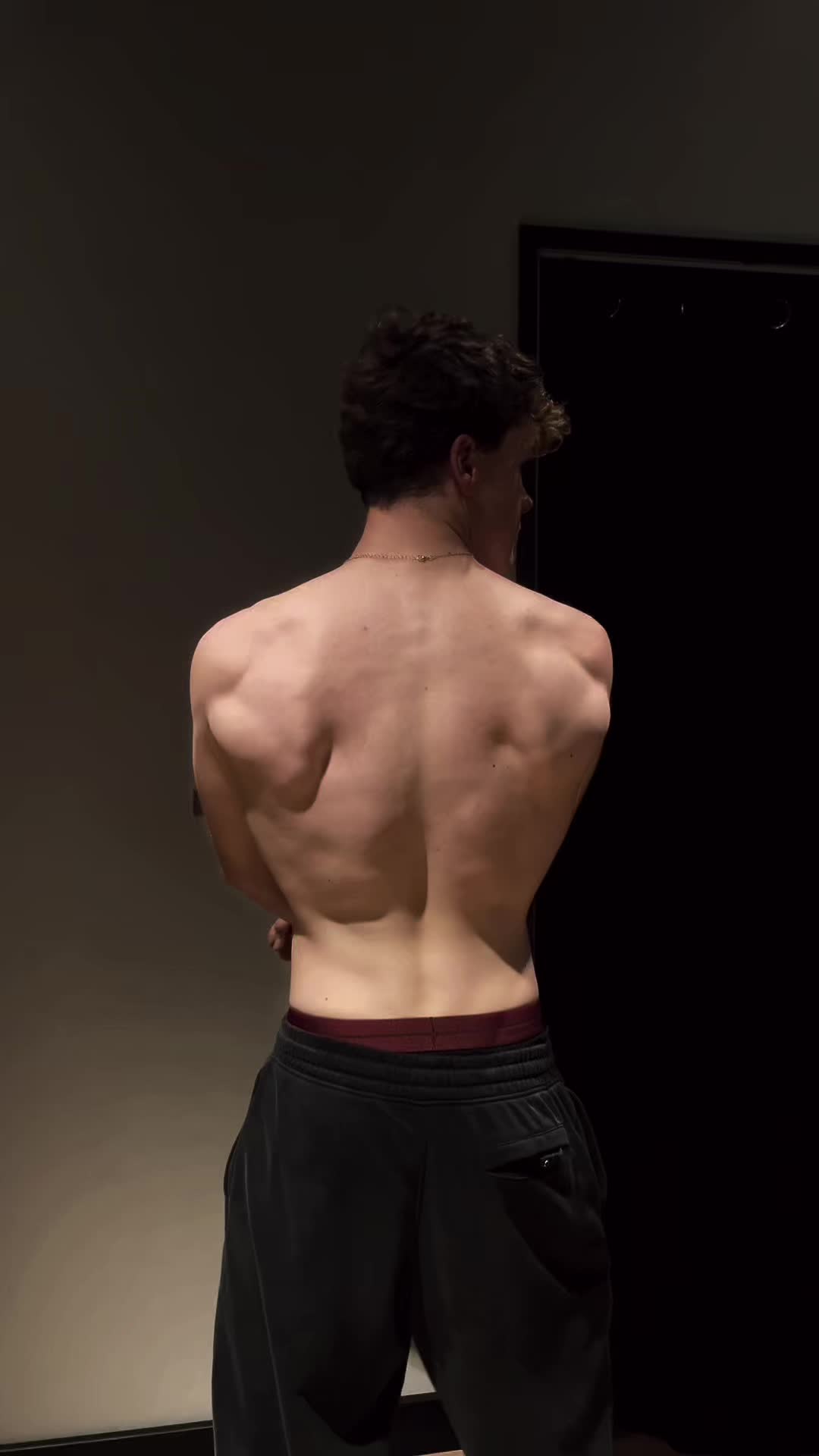 @gabrielifts_2910