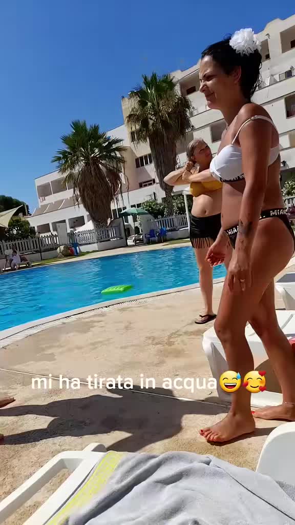 @Maty Ciccio❤️