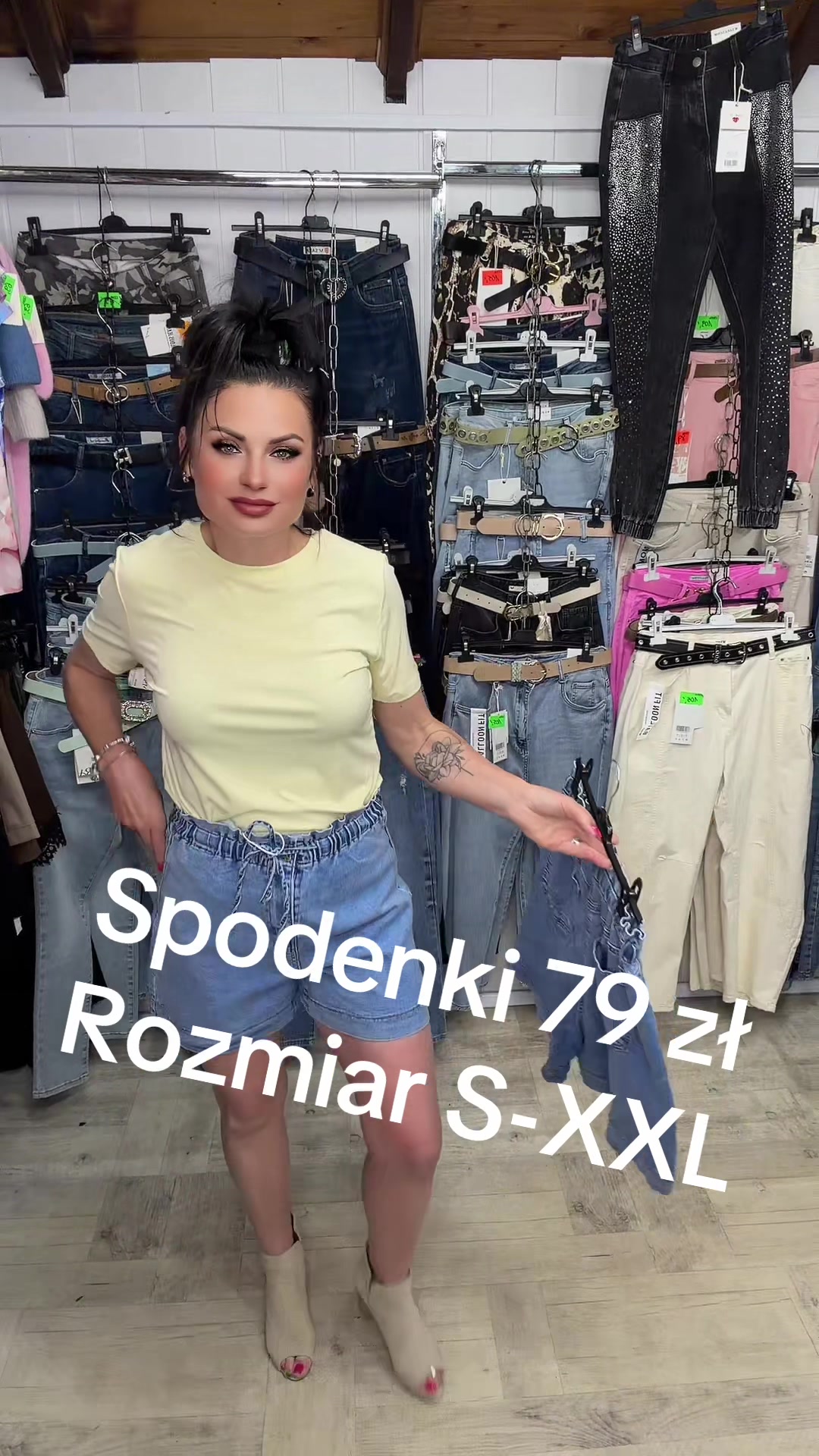 @Bielizna4me