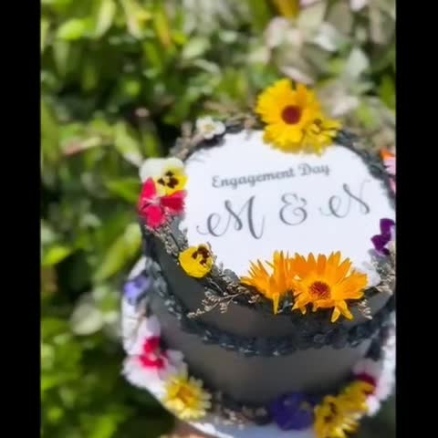 @BondaYong