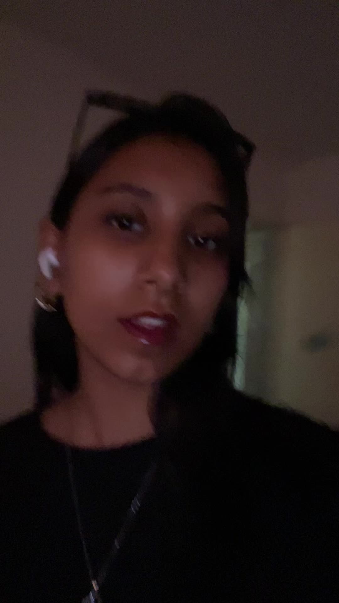 @Srbijanka