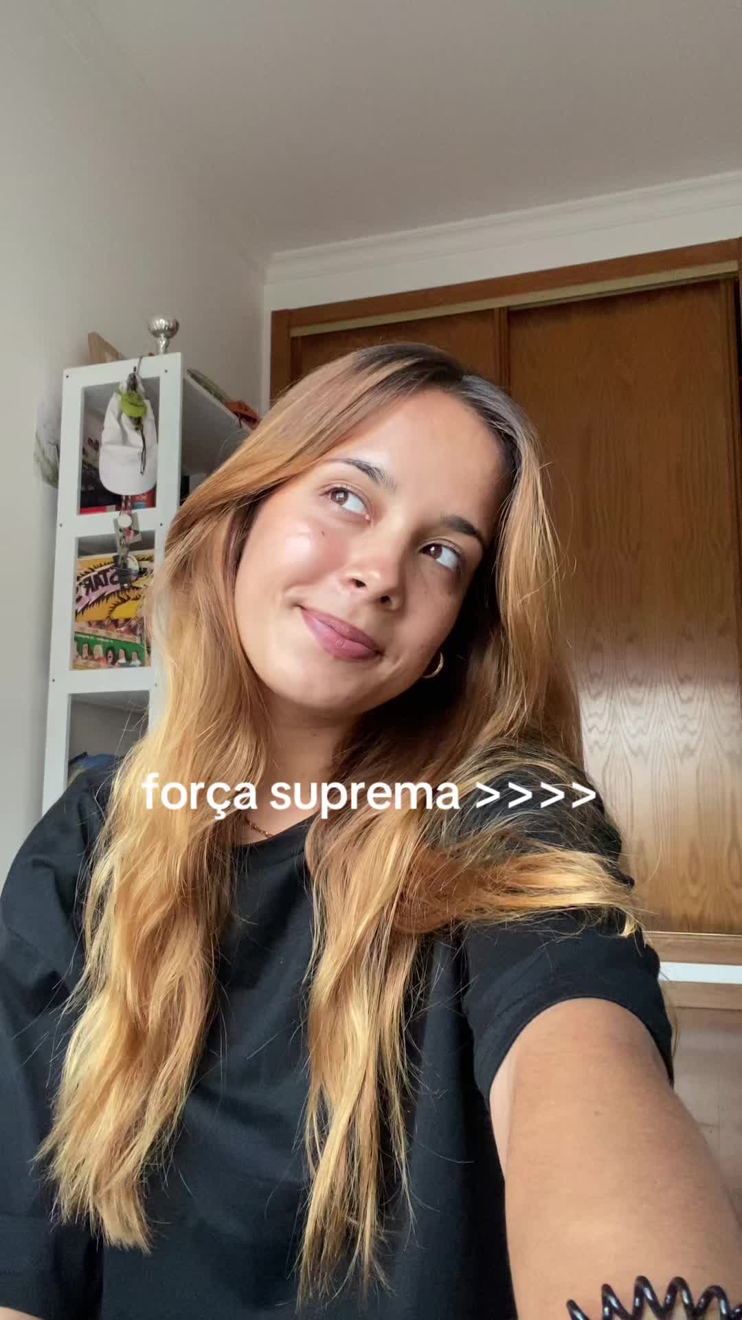 @raquel