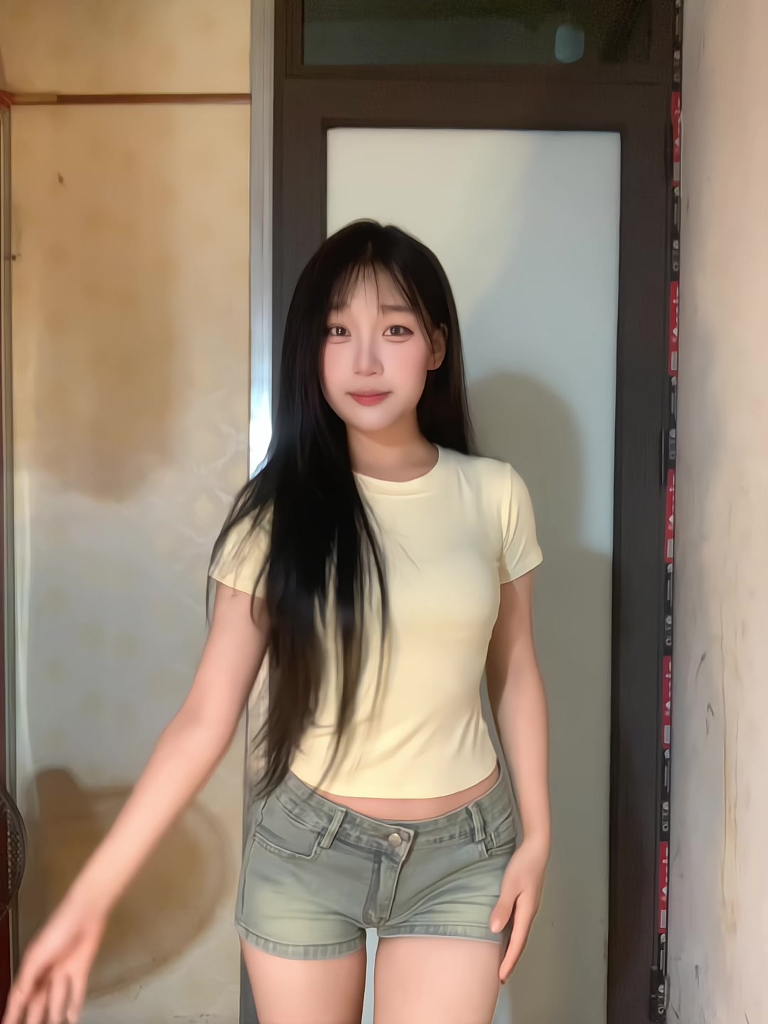 @Diễm🍓