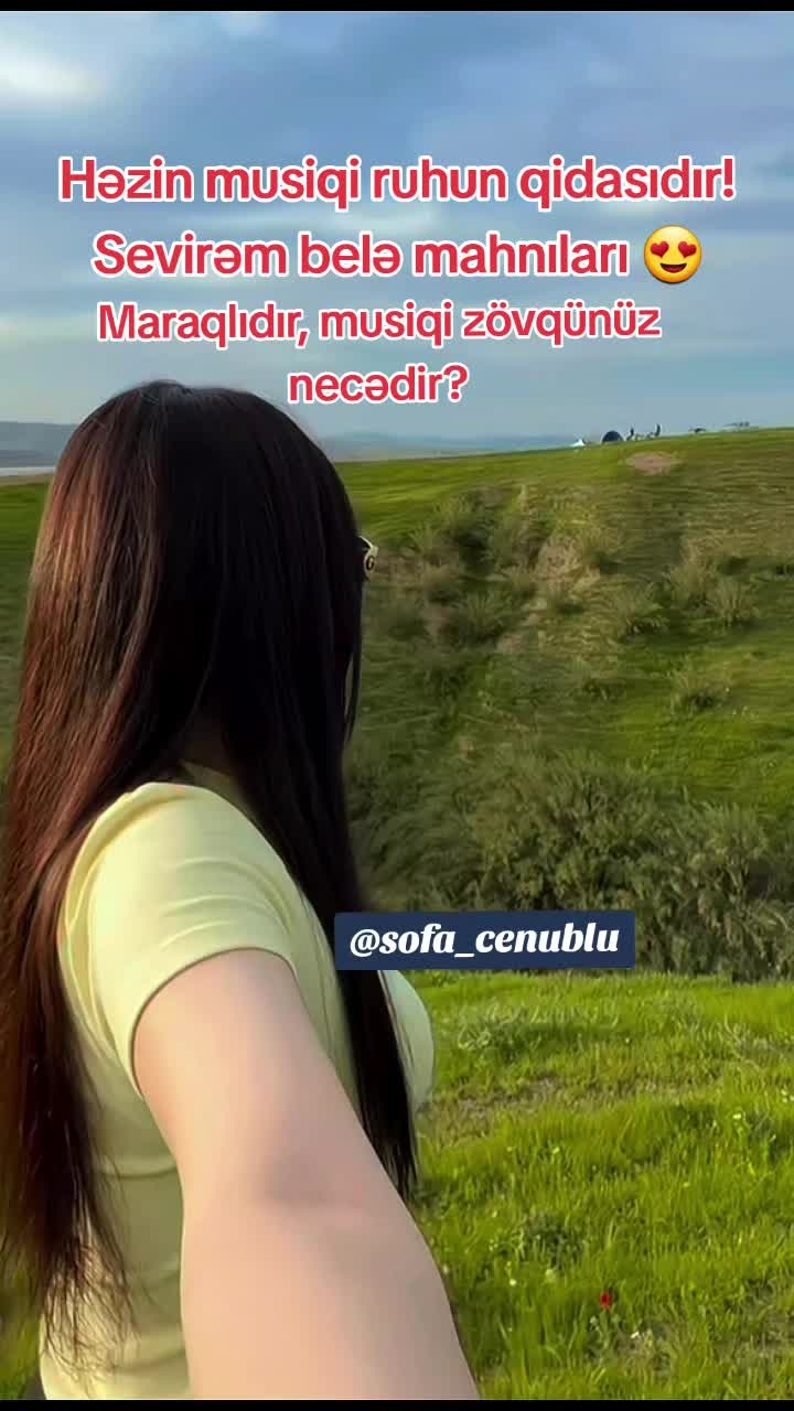 @Sofa💗