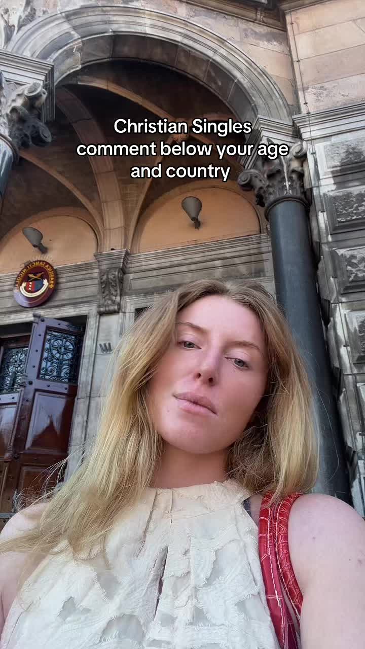 @tochtergottes☦️🇩🇪