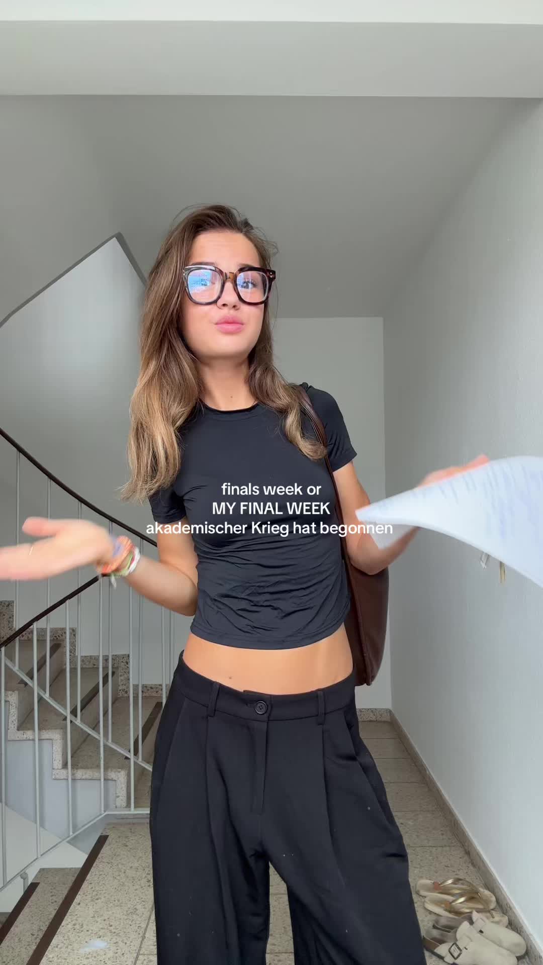 @roberta.rena