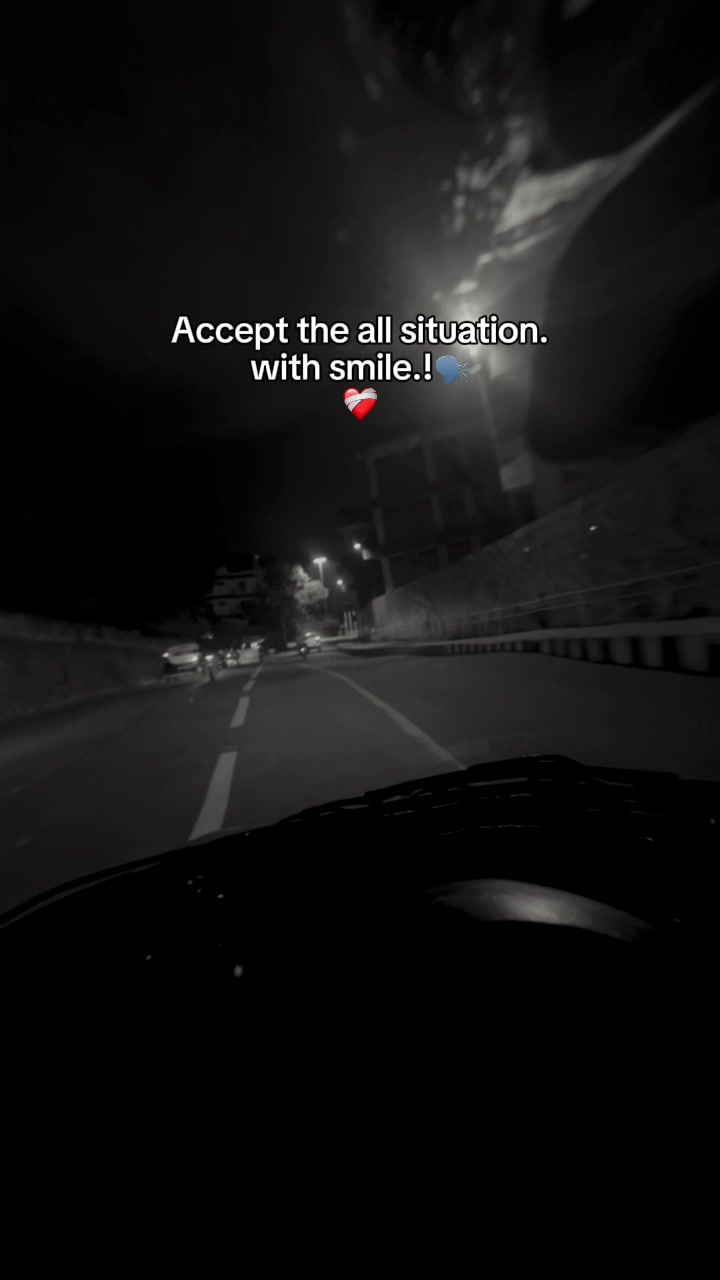 @Lucky Sharma