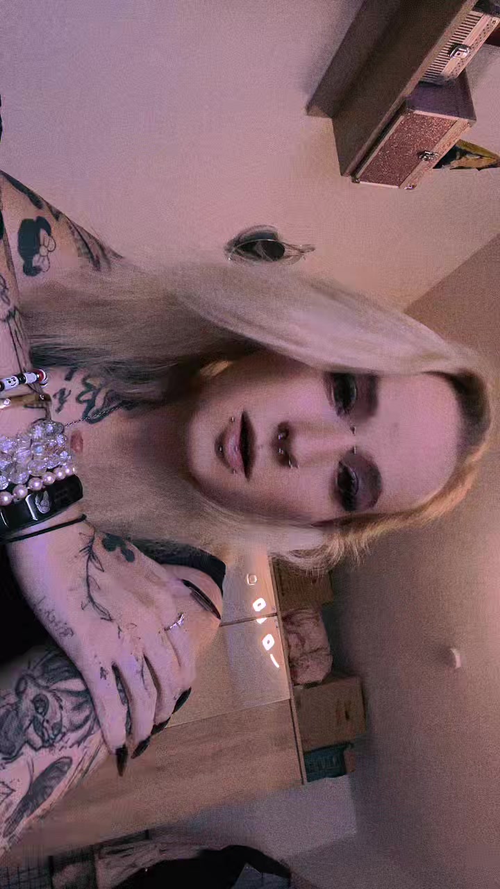 @LittlexDivaLive