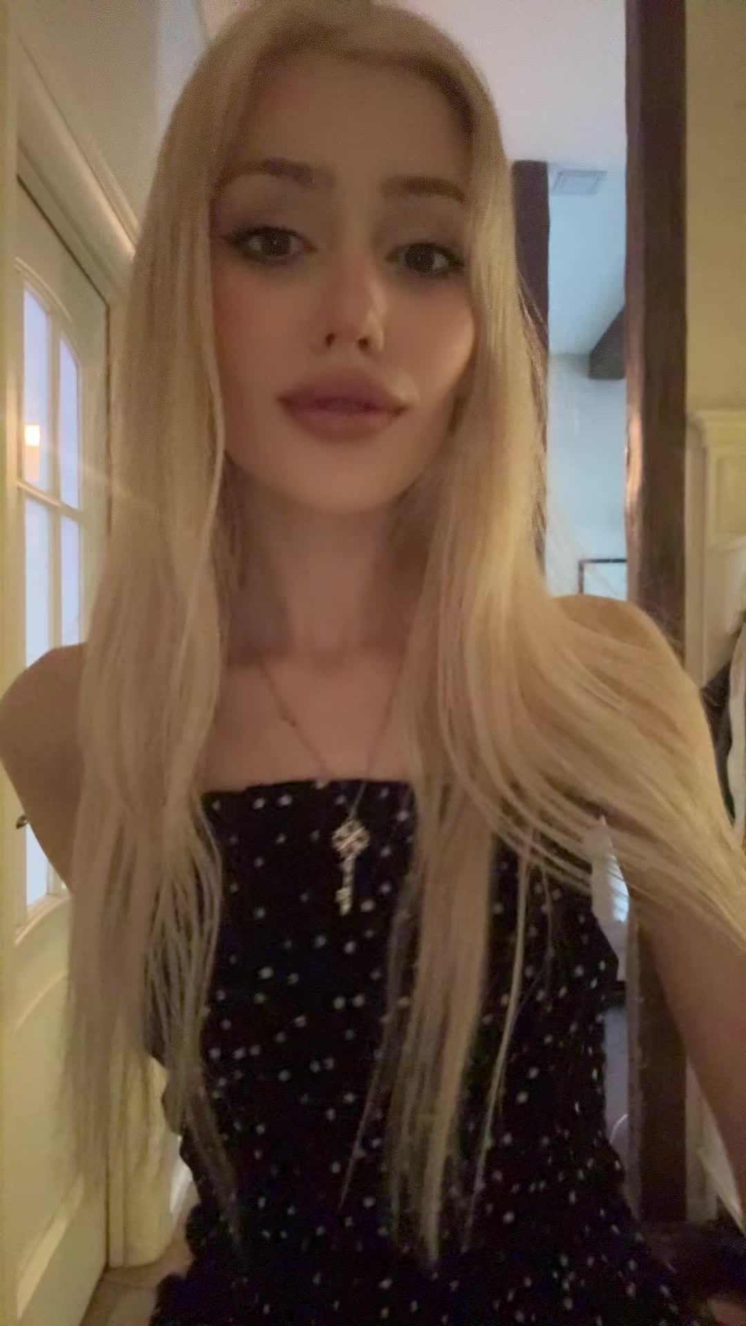 @Тгк: тамагочка 💋