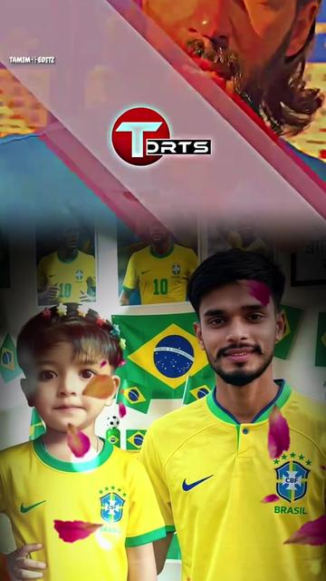 @Nªð¡m §ª®k€