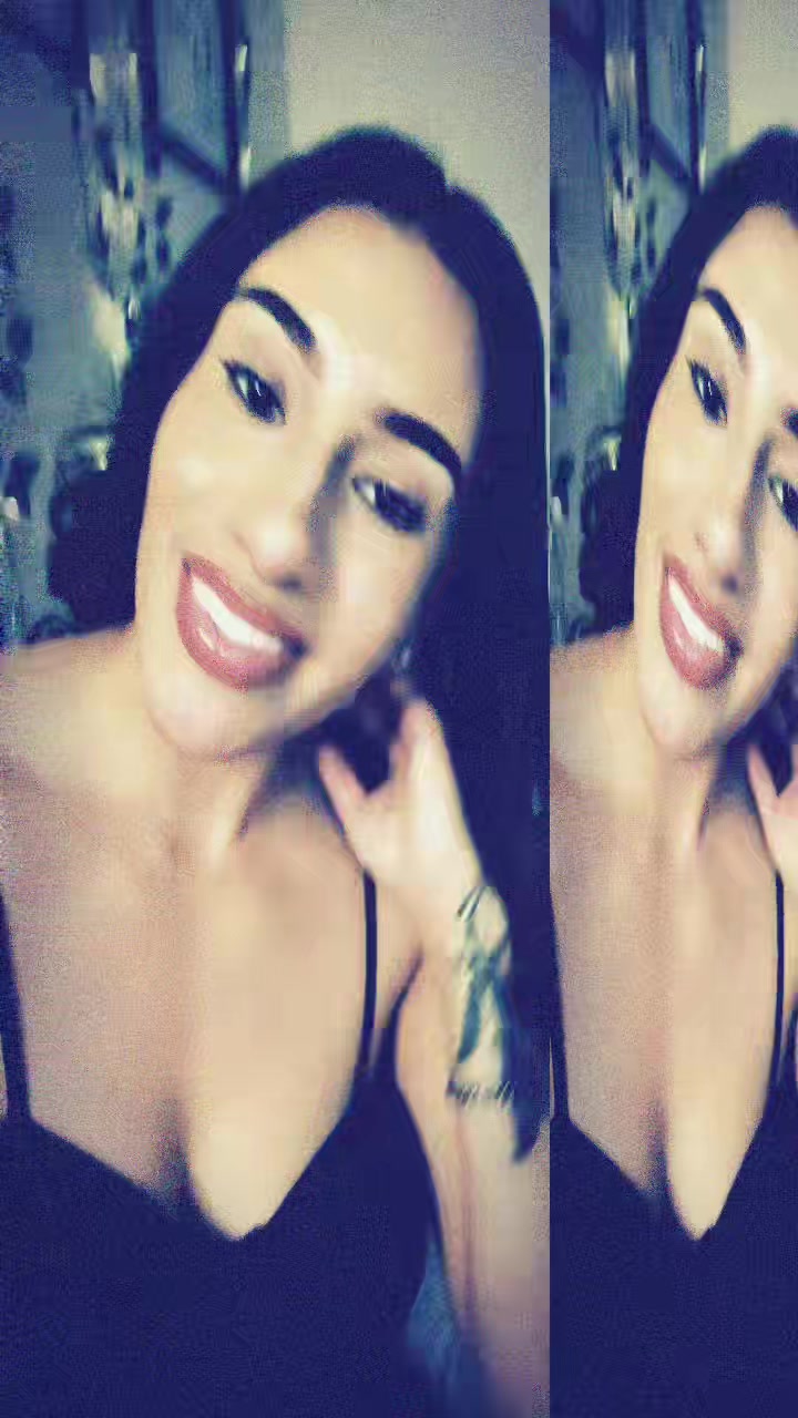 @TheeMariee🥀