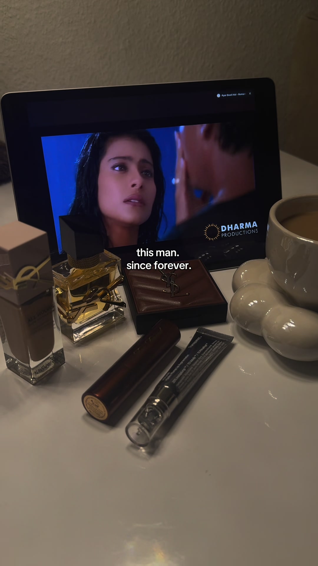 @Diana