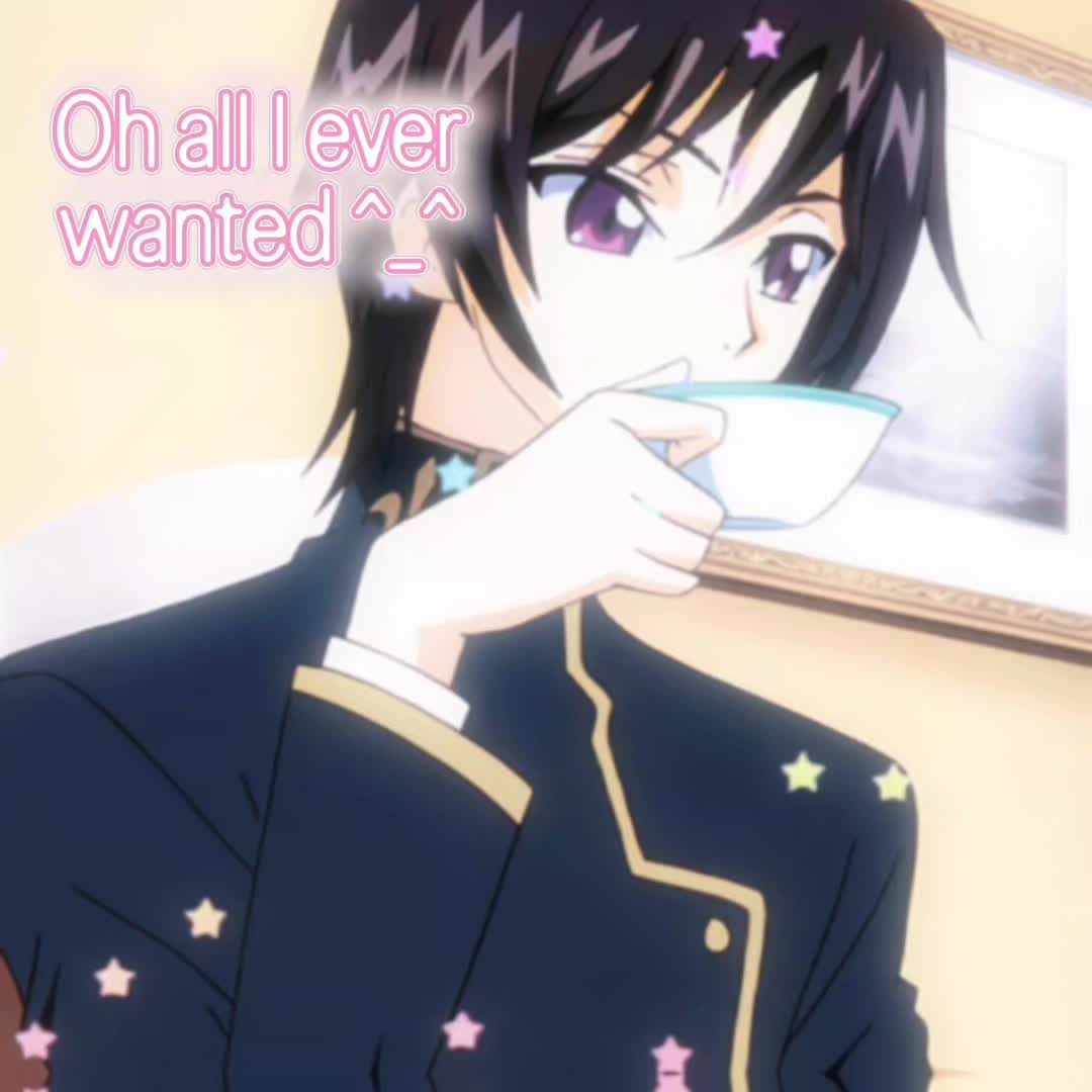 @Feyn ♟️❄️