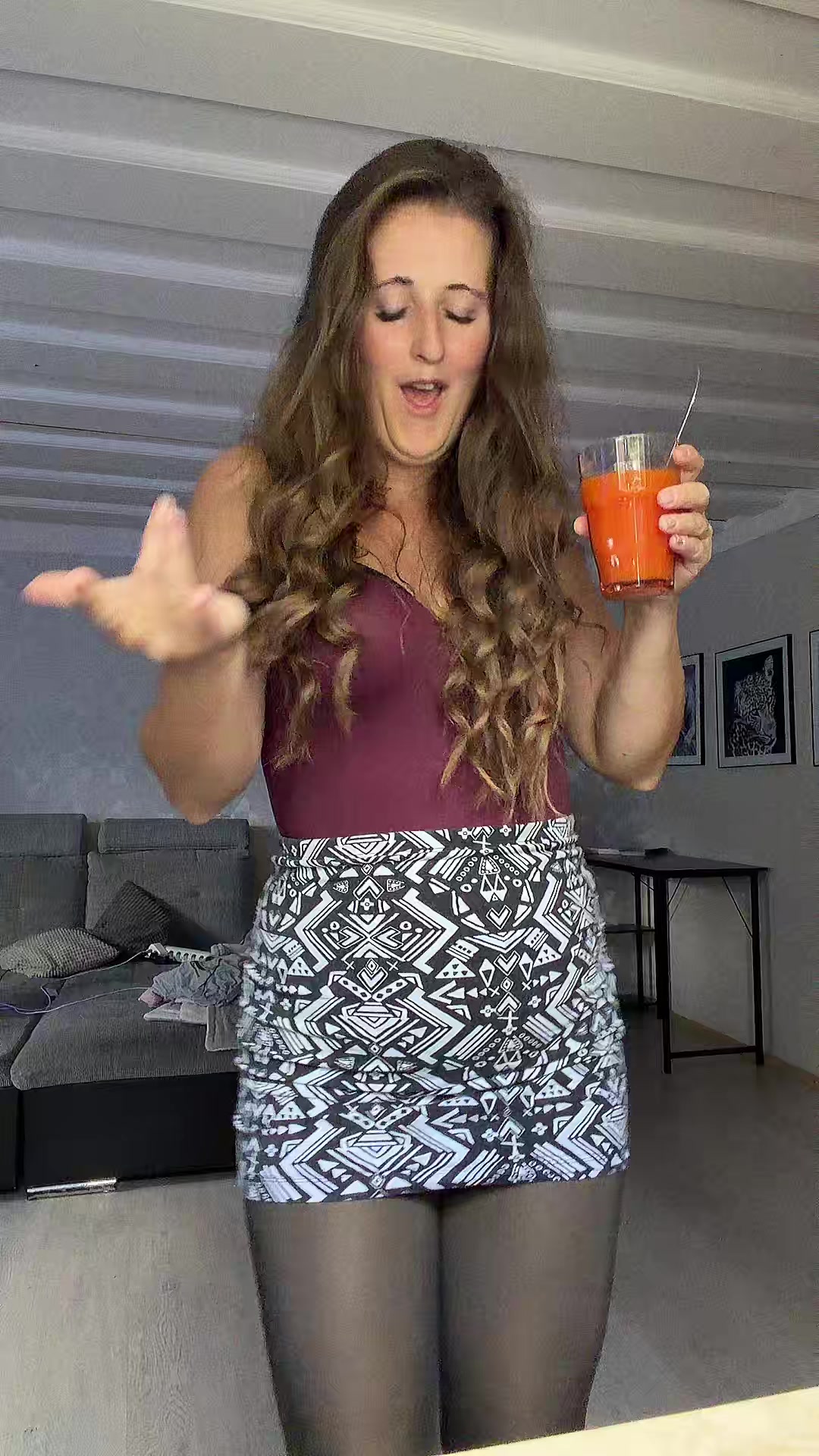 @sonjas.orange.world