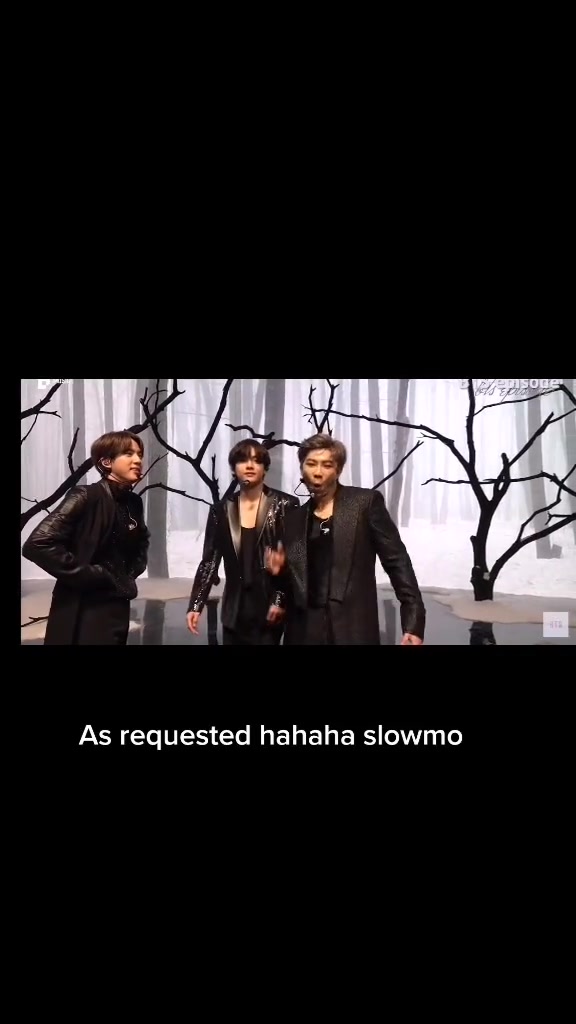 @💜💜SarahK.💜💜