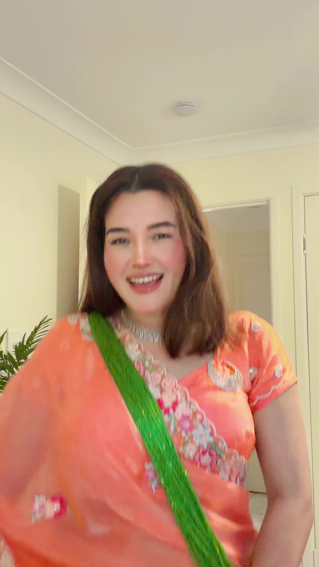 @𝓢𝓪𝓫𝓲𝓷𝓪 👸🦋🌸🕊️🤍