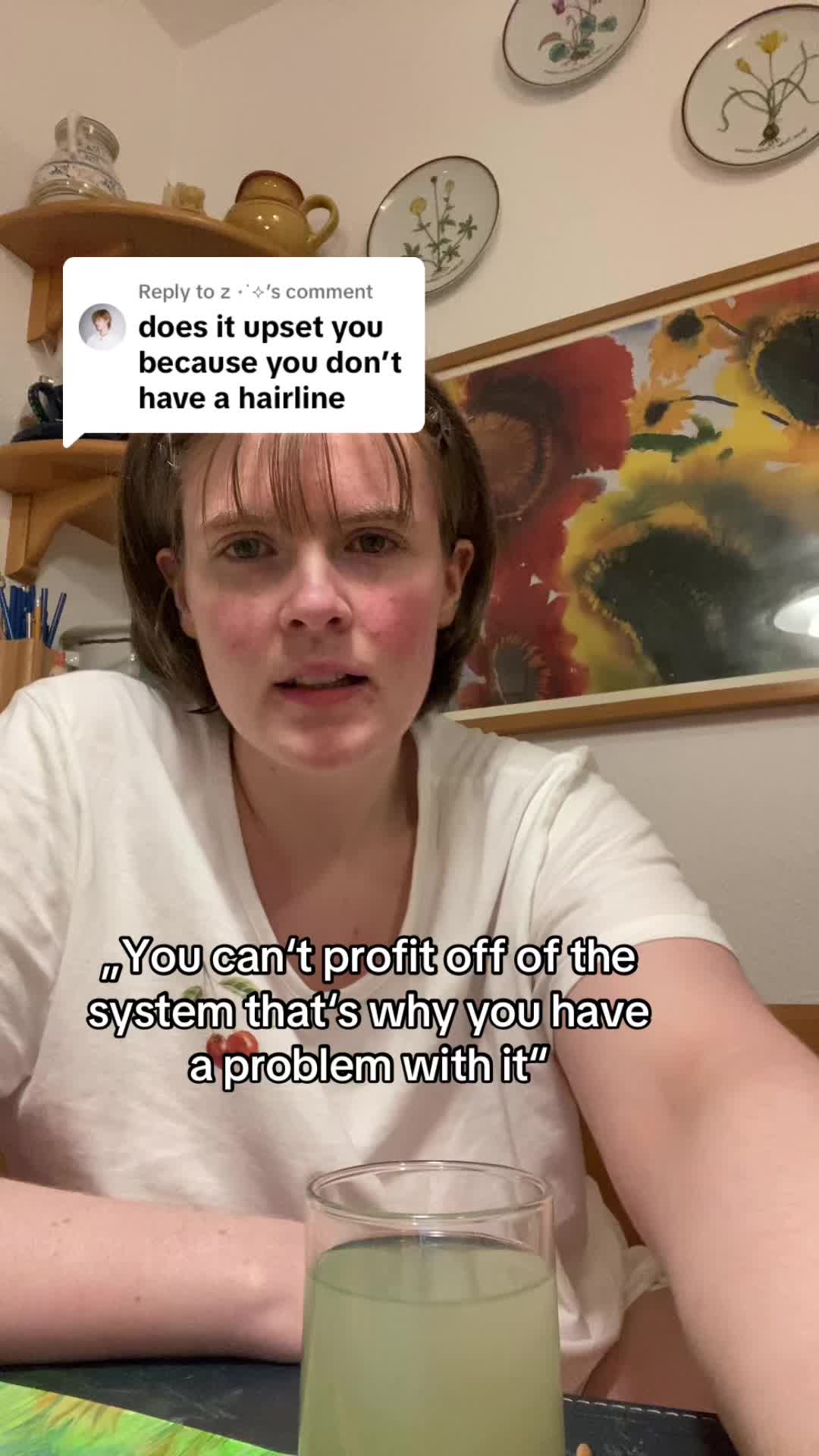 @Homotron3000
