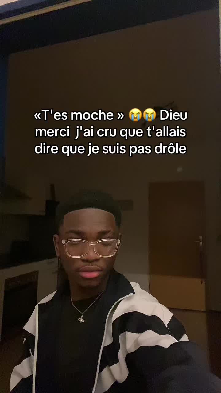 @𝑪𝑼𝑳𝑳𝑰𝑵𝑨𝑵_🇨🇩🥷🏿