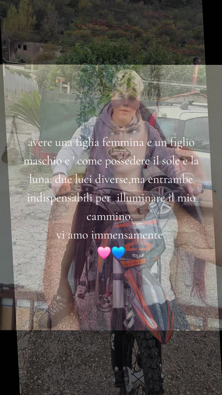 @Lella Volpe
