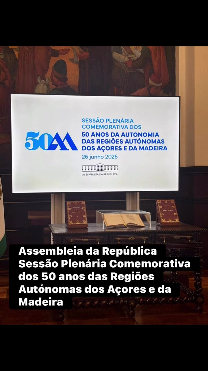 @Cláudia Estêvão