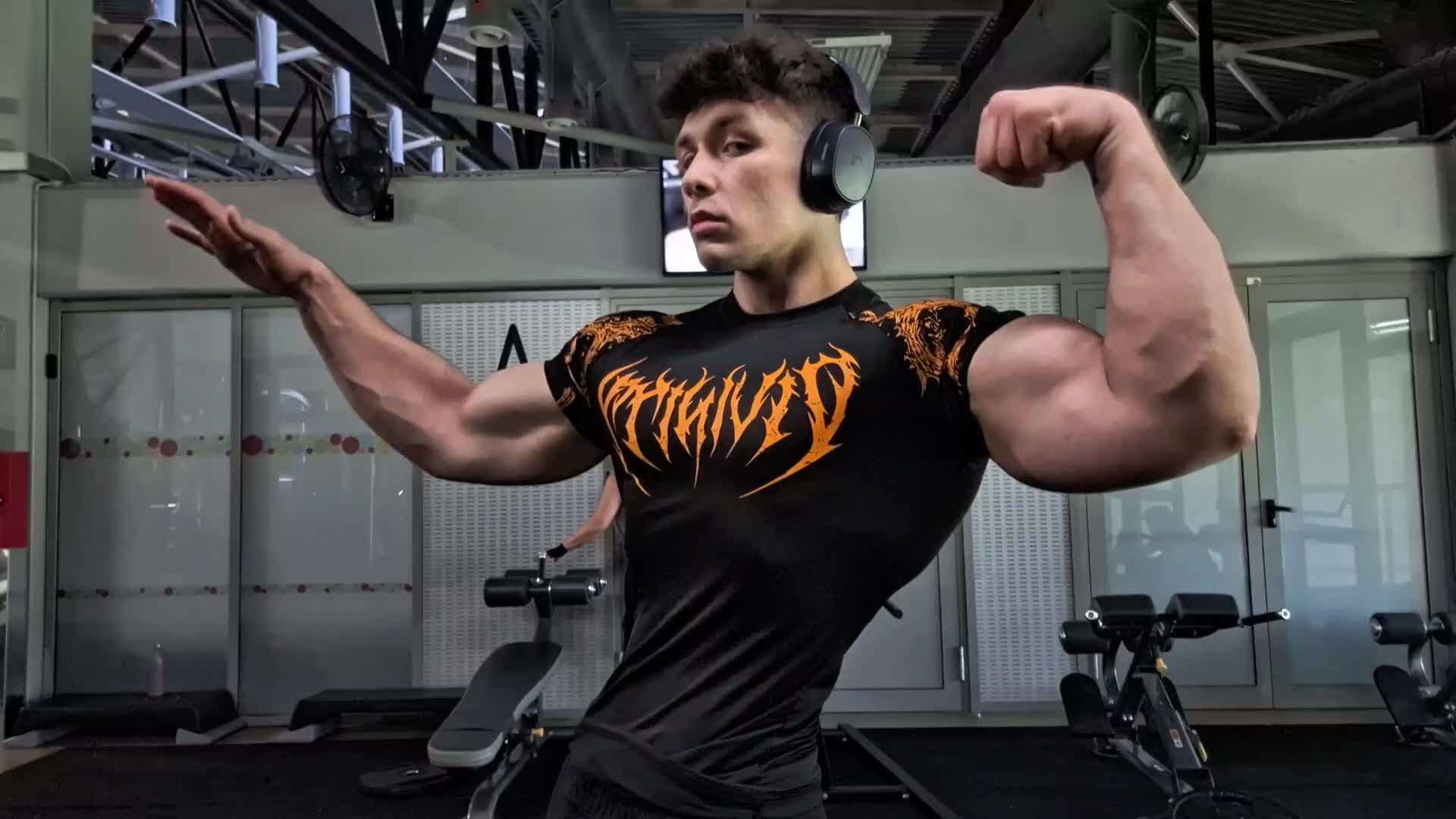 @Maurinho
