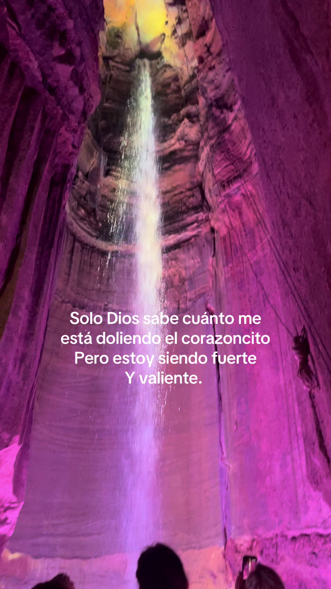 @Dayana García 👑✨