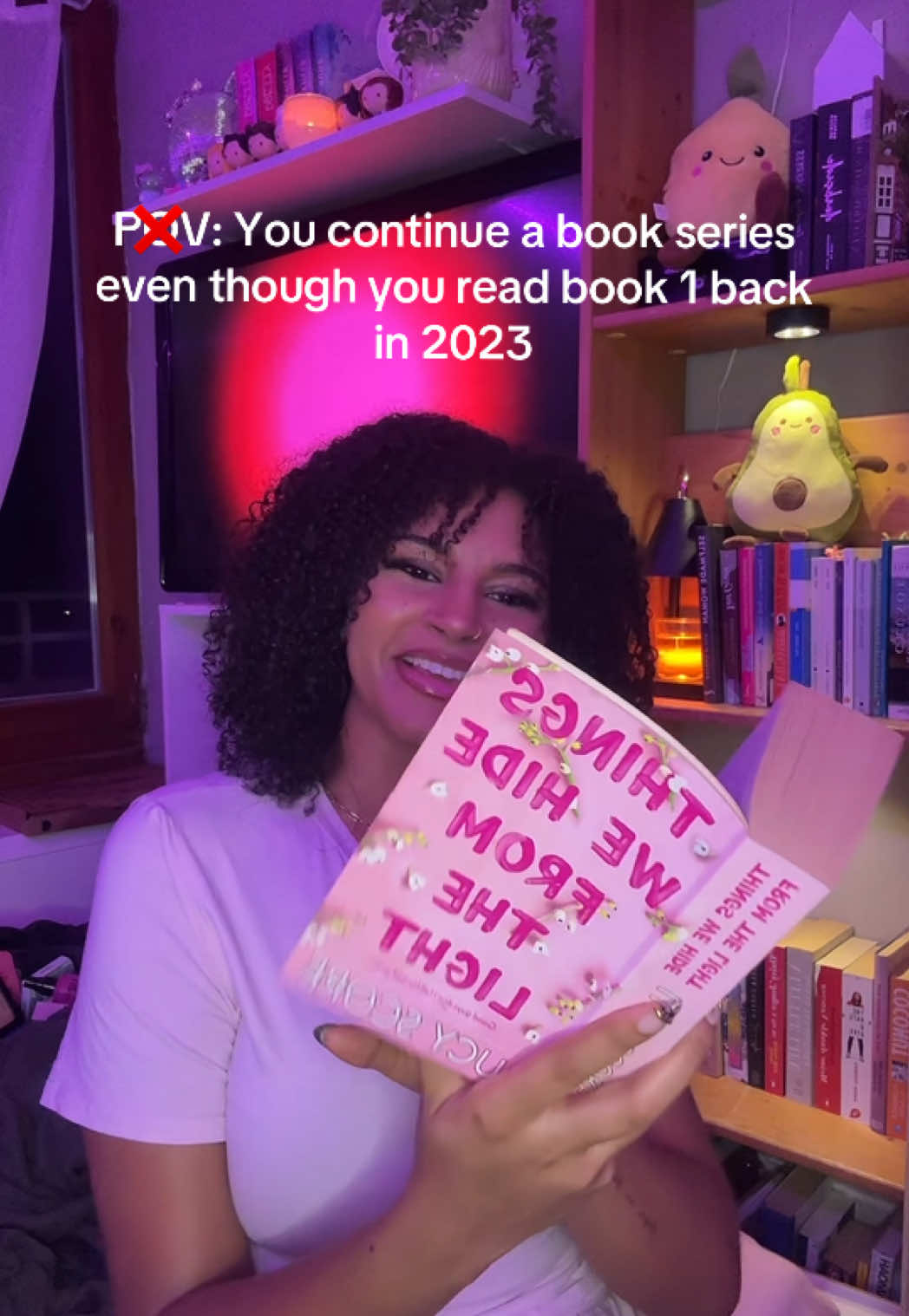 @adaobi | booktok