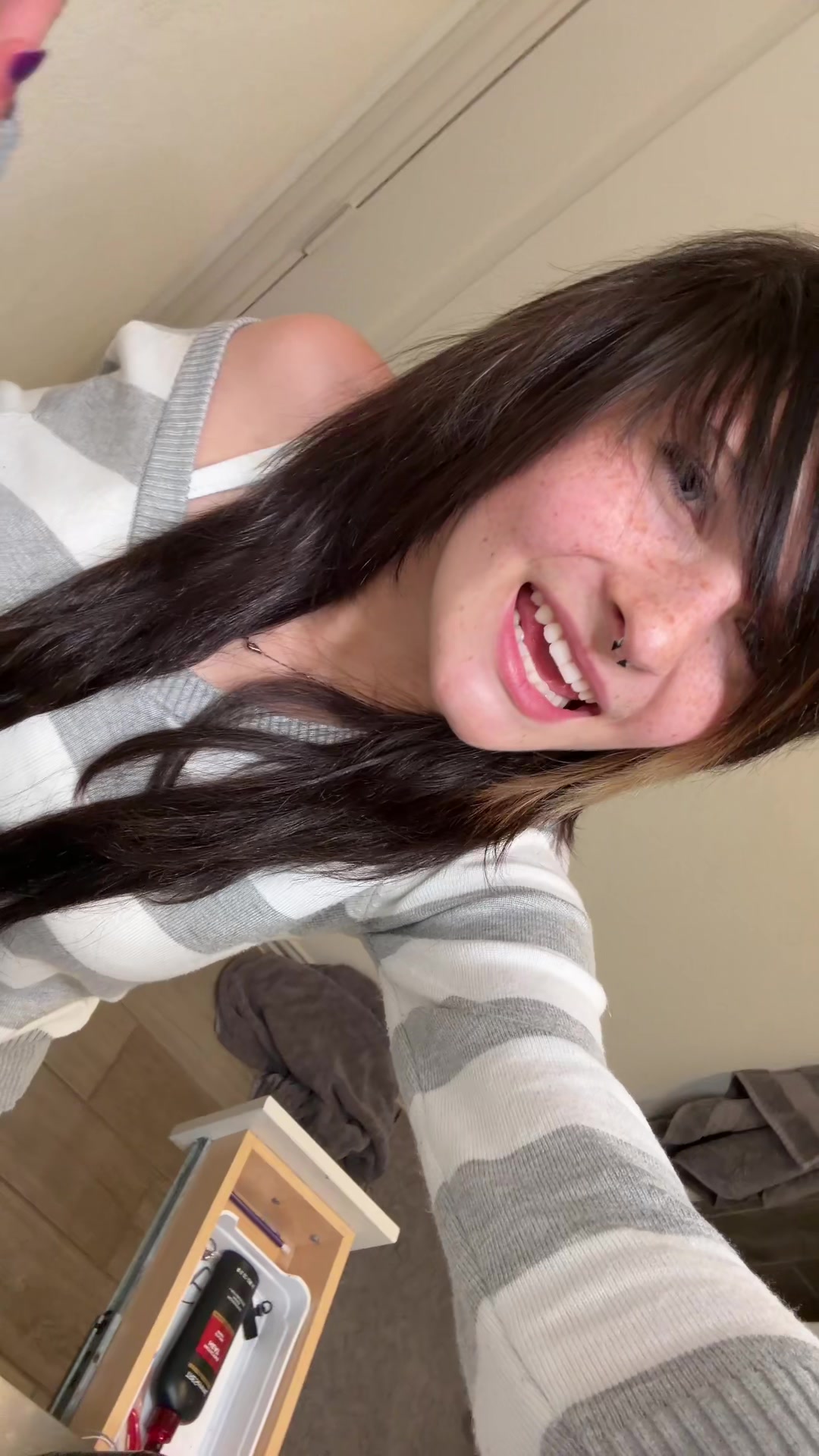 @Poptartfarts🧁