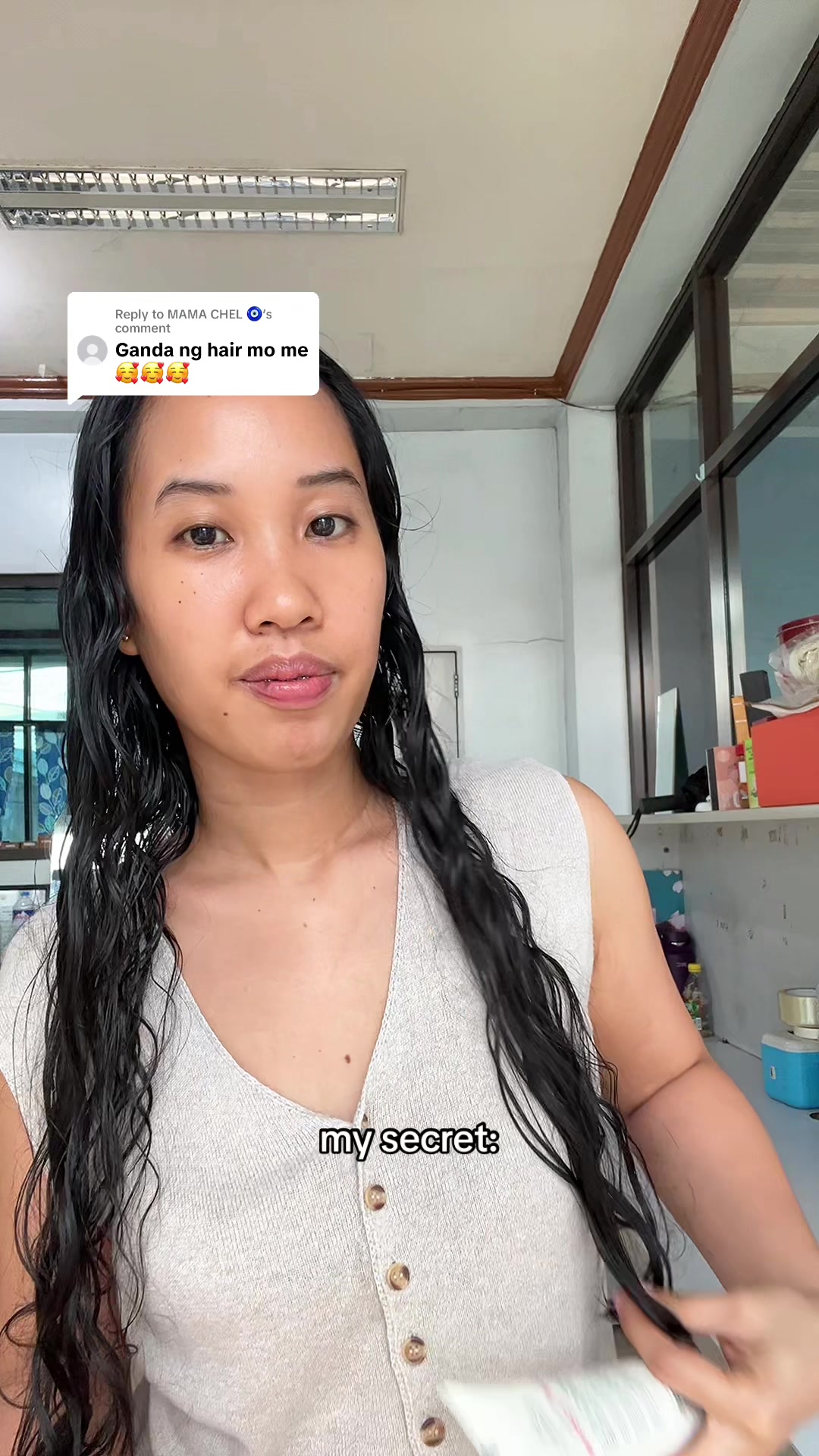 @J ᡣ𐭩