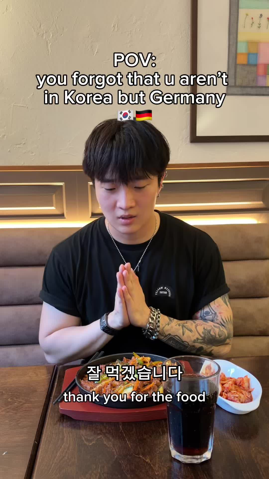 @도상민