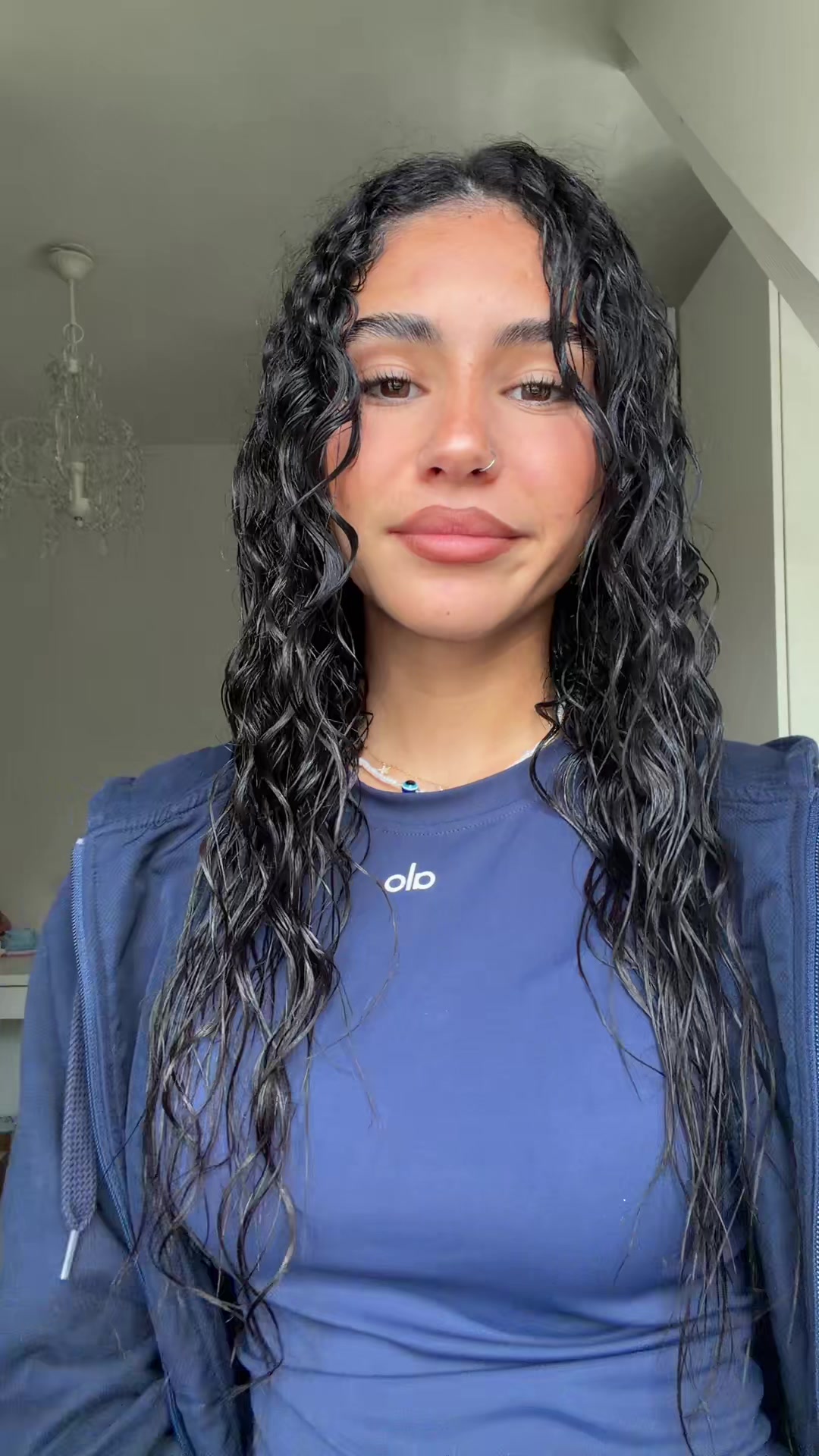 @Lisa BM