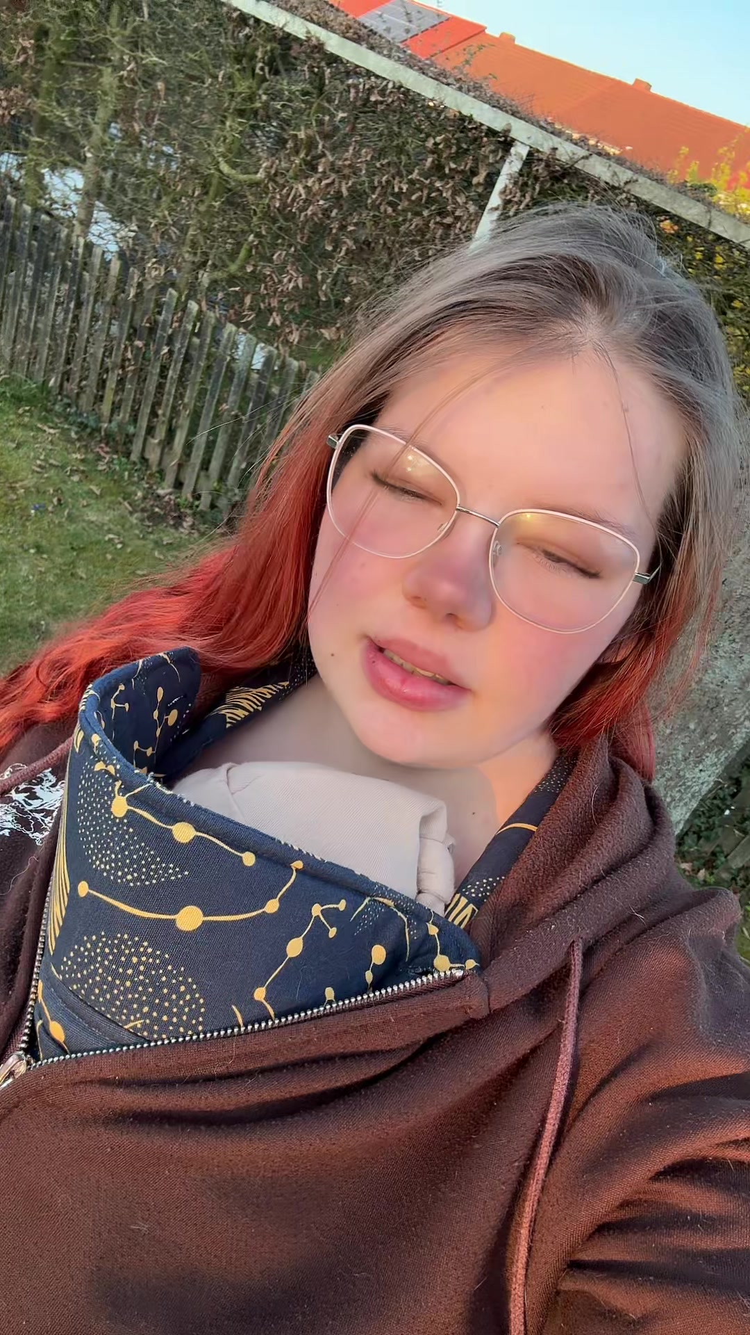 @Shaleeros
