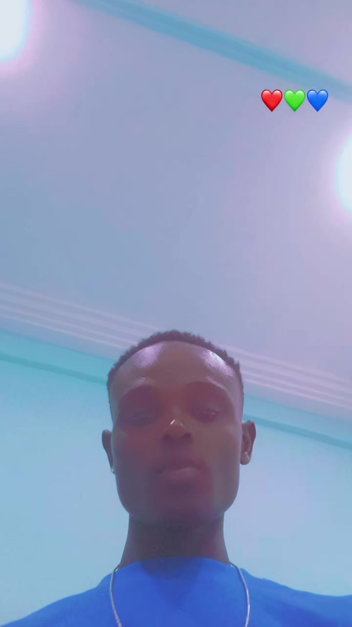 @🏀maro th⚡ officiel 🇺🇲🇧🇫